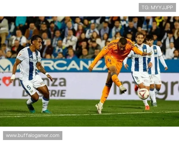 皇马新战术成效显著，进攻火力全开数据分析引发关注