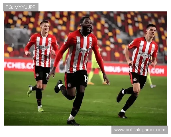 多米尼克·卡尔弗特-勒温重返赛场,助利兹联表现稳健迎来英超逆转胜利 多米尼克·卡尔弗特-勒温重返赛场,助利兹联表现稳健迎来英超逆转胜利