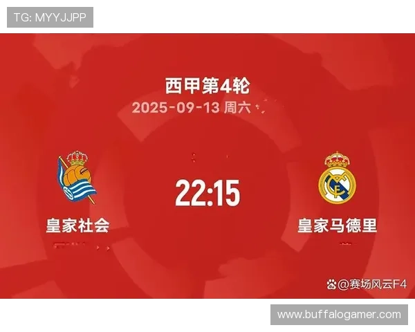 西甲球队主力阵容补强动作频频,多队引援提升竞争力 西甲球队主力阵容补强动作频频,多队引援提升竞争力