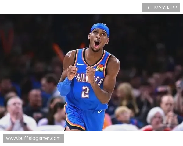 兰斯中场持续提升比赛节奏，球队连胜表现稳健再创佳绩