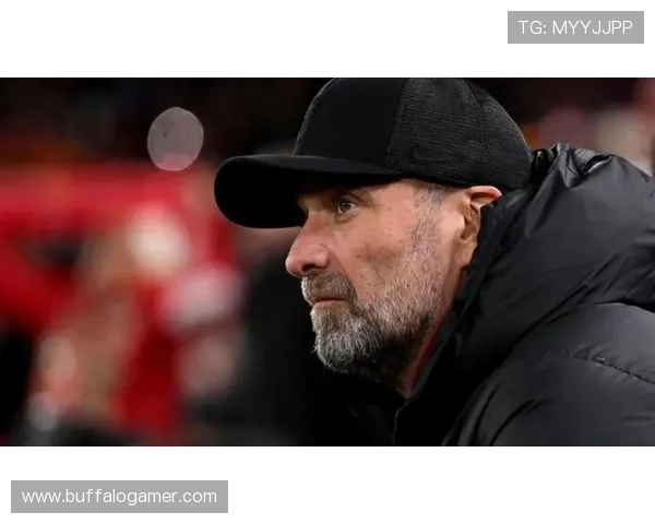 克洛普打造团队精神，利物浦在新赛季展现强大凝聚力，状态备受期待