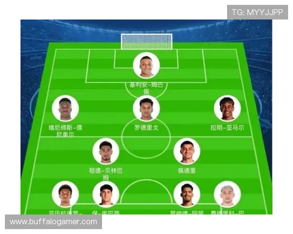 西甲热点阵容近期表现稳健，多队主力配置竞争力增强