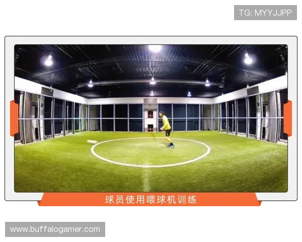 南美足球体系分析：青训体系与技术风格的持续竞争力