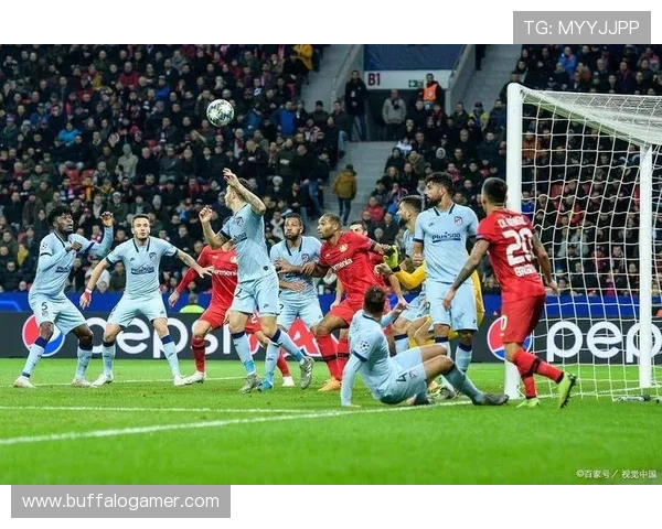 门兴关键球员近期表现稳健，持续提升球队竞争力