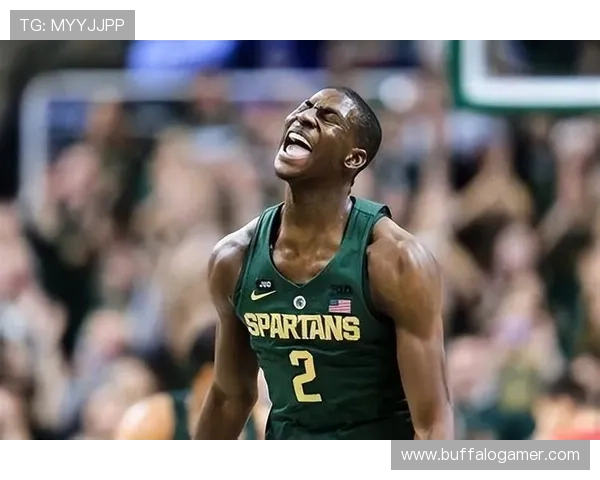 杰克逊本赛季对阵伯恩利表现稳健，状态持续提升