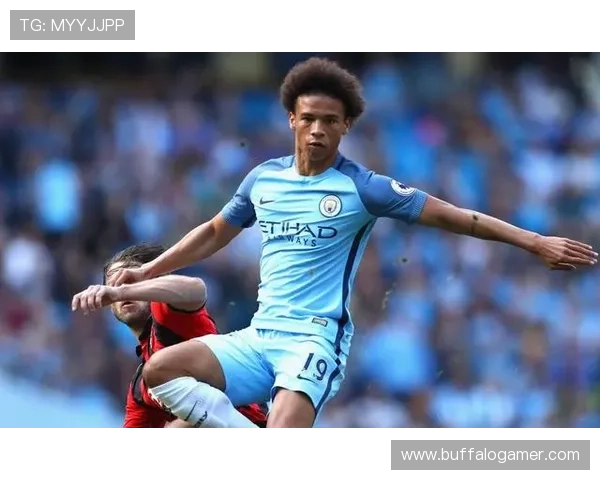 萨内射门威胁指数