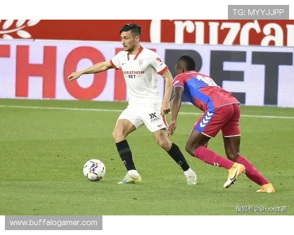 兹沃勒逼抢体系近期表现稳健，防守效率持续提升