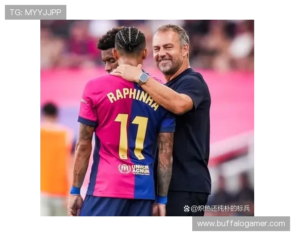 拉菲尼亚冲击巴西历史射手榜：近期表现稳健，潜力值得关注