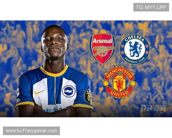 凯塞多与赖斯本赛季表现对比：防守数据与中场影响力分析