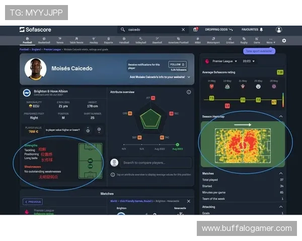 凯塞多覆盖范围