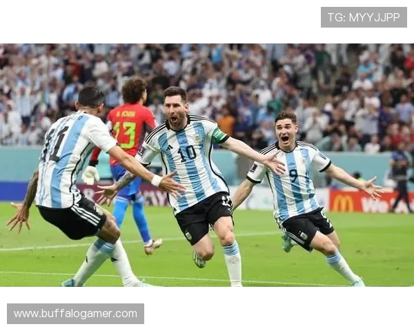 智利队边路进攻