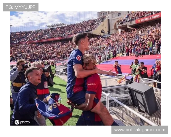 加维西甲冠军贡献