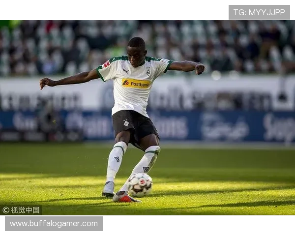 纽伦堡反击效率 纽伦堡反击效率