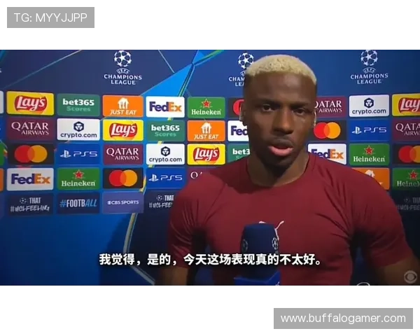 奥斯梅恩对阵尤文、米兰、国米的强强对话表现分析