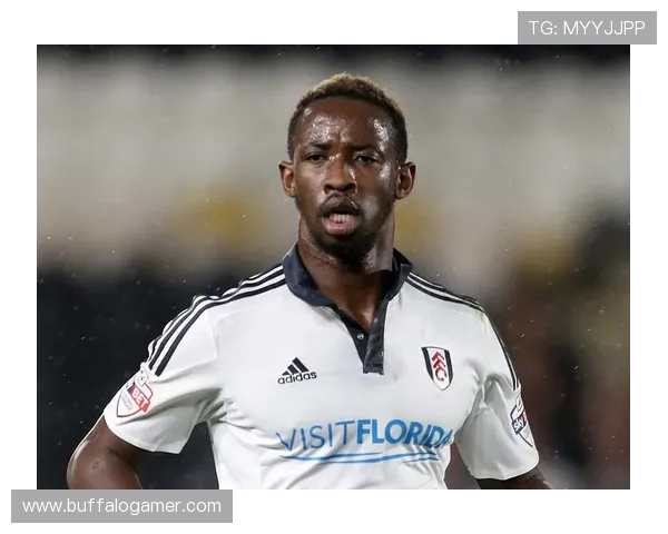 奥斯梅恩作为冲击型中锋的战术价值解析