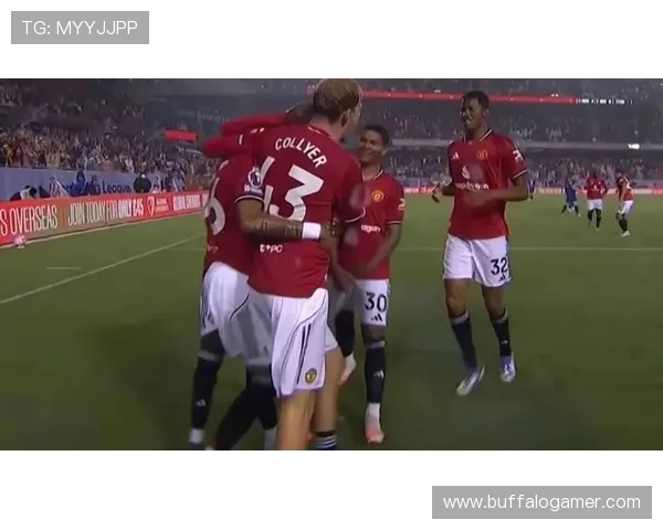 强强对话中的后腰表现：祖布门迪的比赛影响