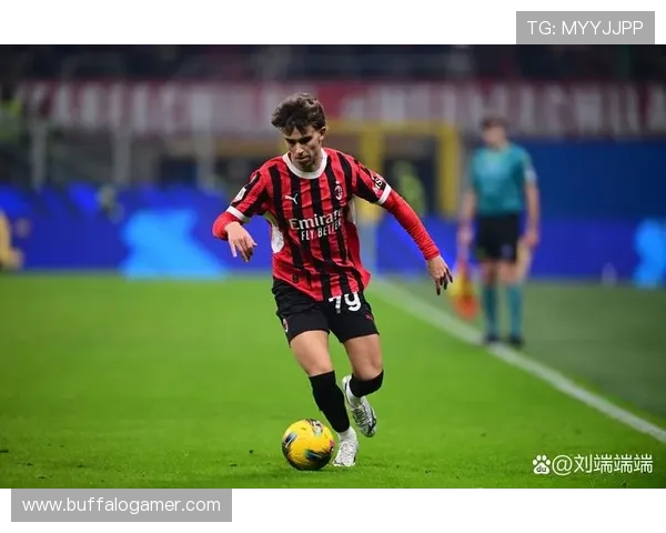 菲利克斯:从本菲卡天才到亿元先生的崛起解析 菲利克斯:从本菲卡天才到亿元先生的崛起解析