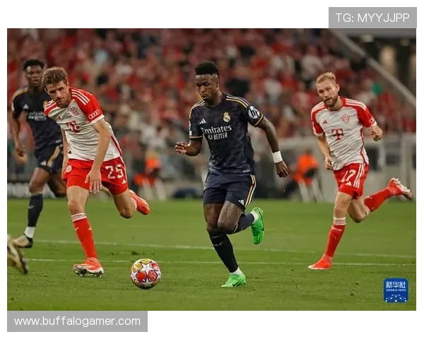 维尼修斯对阵顶级后卫的突破成功率与压制能力解析