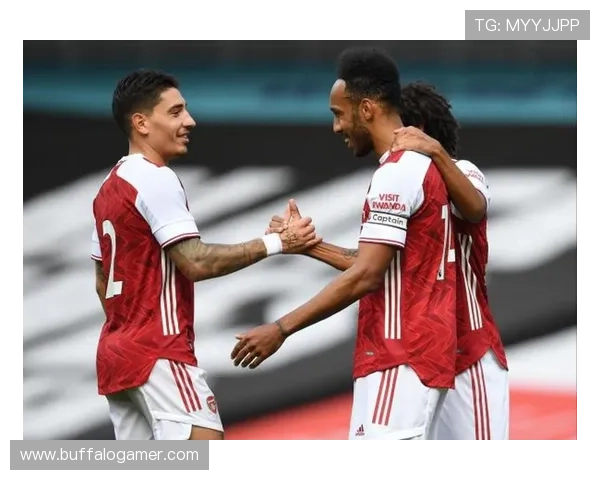 阿什拉夫:加盟国际米兰成为右路进攻核心 阿什拉夫:加盟国际米兰成为右路进攻核心