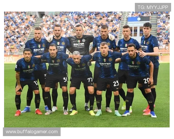 米兰防守稳定性不足,影响赛季走势并考验关键战能力 米兰防守稳定性不足,影响赛季走势并考验关键战能力