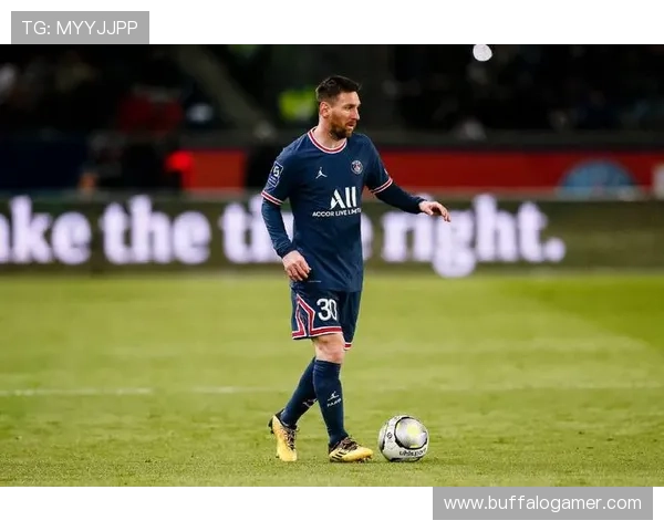 巴黎防线稳定性现阶段存在隐患,对球队争冠关键战能力构成考验。 巴黎防线稳定性现阶段存在隐患,对球队争冠关键战能力构成考验。