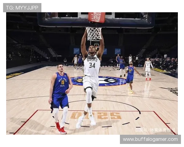 切尔西预算乱砸阵容拉胯,争冠之路究竟出路何在? 切尔西预算乱砸阵容拉胯,争冠之路究竟出路何在?