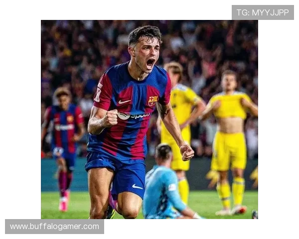 佩德里国家德比控场表现解析 佩德里国家德比控场表现解析