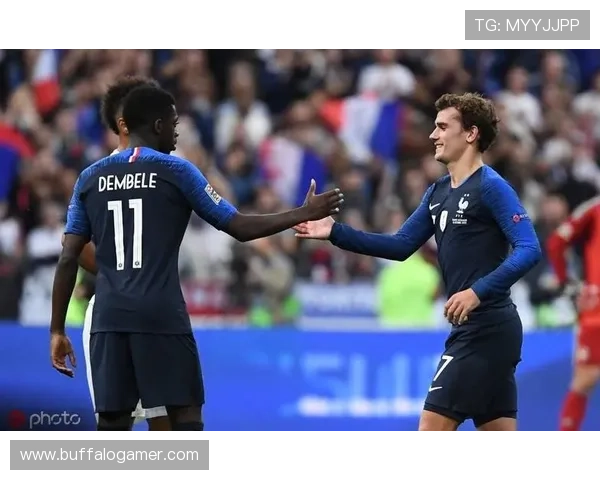 登贝莱效率稳定性与比赛影响力分析 登贝莱效率稳定性与比赛影响力分析