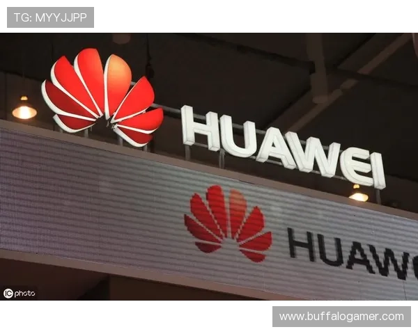 切尔西后院起火，阵容失衡危机浮现，豪门崛起之路或将被搁浅