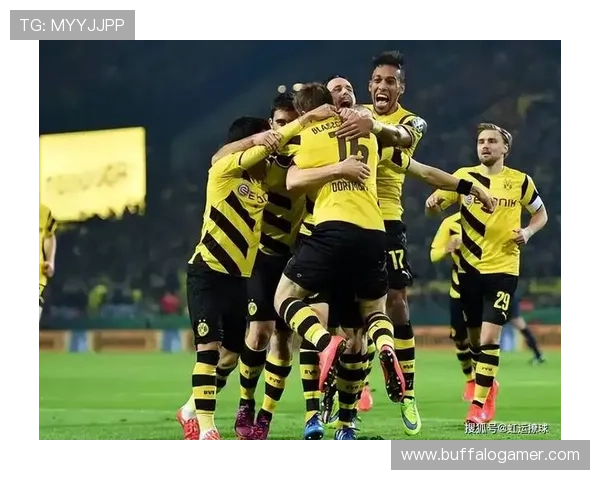 多特蒙德体系漏洞再现，一场失利暴露防守稳定性问题