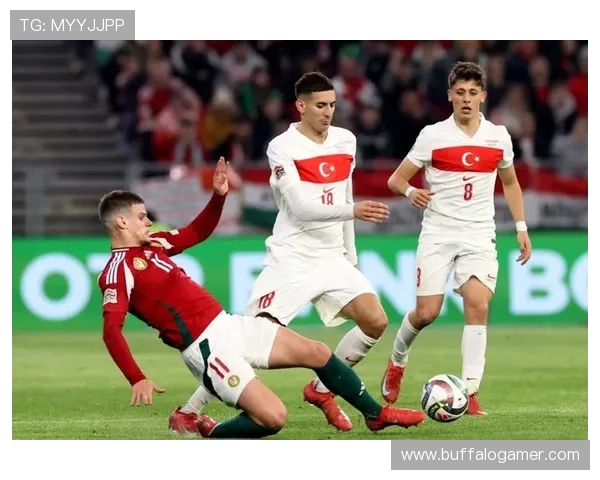 居莱尔对抗能力不足如何影响其场上表现与发展上限