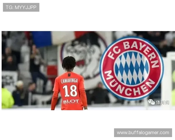 拜仁更衣室矛盾传闻发酵,球队稳定性面临考验 拜仁更衣室矛盾传闻发酵,球队稳定性面临考验