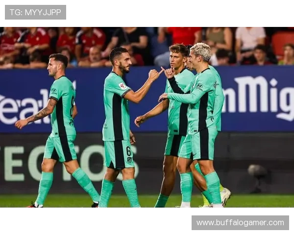 格列兹曼与同代攻击手对比：全面性与稳定性是否更突出