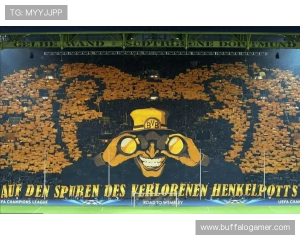 多特蒙德高位压迫战术下,防线空当频现致快速反击风险加剧 多特蒙德高位压迫战术下,防线空当频现致快速反击风险加剧