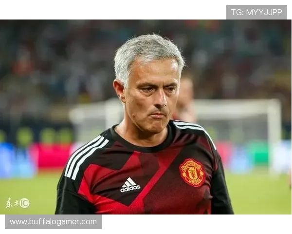 成绩在改善，但问题在积累：曼联的真实状态