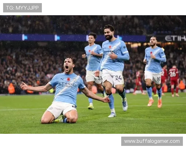 曼城进攻越打越窄,近期表现波动对赛季争冠形势带来挑战 曼城进攻越打越窄,近期表现波动对赛季争冠形势带来挑战