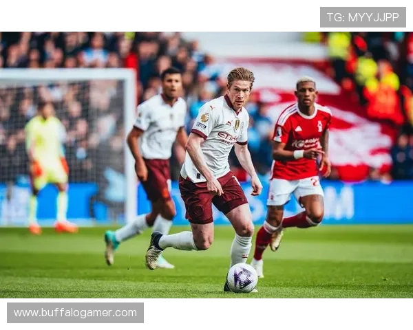 阿森纳争冠受阻:战术体系与豪门定位间的矛盾逐步显现 阿森纳争冠受阻:战术体系与豪门定位间的矛盾逐步显现