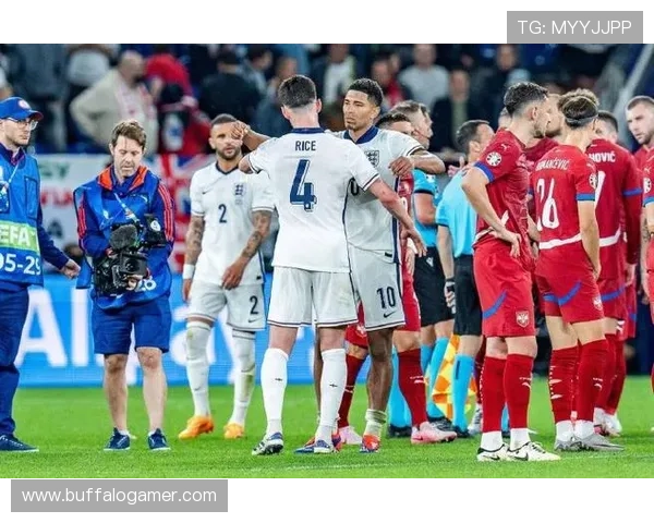 赖斯 vs 贝林厄姆：中场核心角色与战术适配性对比