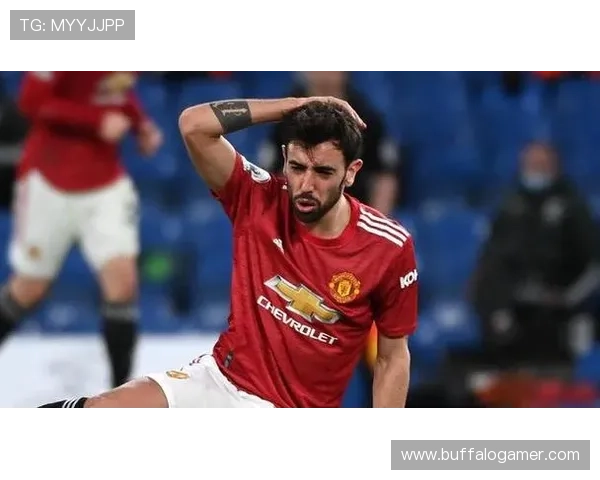 B费与莫德里奇:中场组织与比赛掌控力差距解析 B费与莫德里奇:中场组织与比赛掌控力差距解析