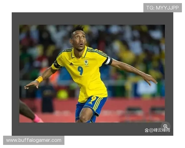 伊萨克与奥巴梅扬：终结效率及战术角色对比分析