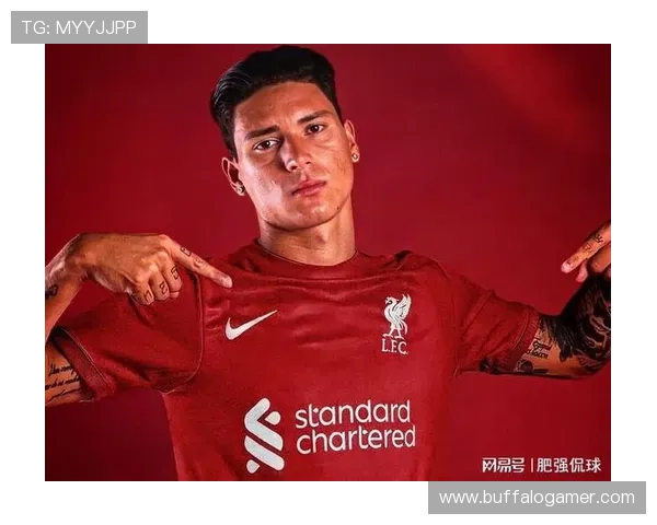 努涅斯对阵顶级中卫时效率波动解析