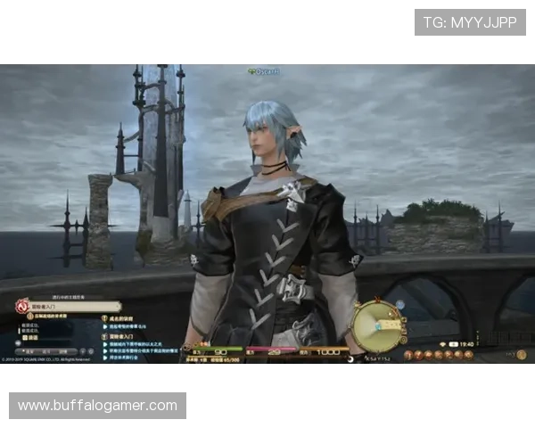 姆巴佩与本泽马战术角色对比：终结者与组织者的核心差异分析