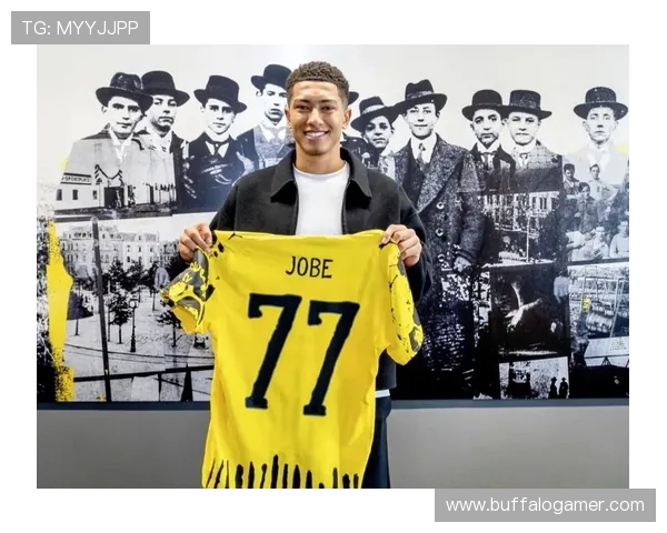 恩佐 vs 贝林厄姆：新生代中场核心之争