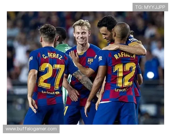 杜埃与卡马文加：雷恩青训双星中场角色及成长路径对比分析