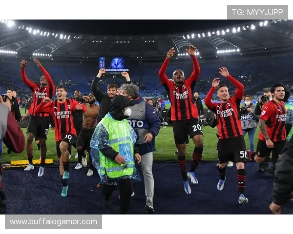 AC米兰从复兴到表现波动，当前发展阶段是否面临瓶颈？