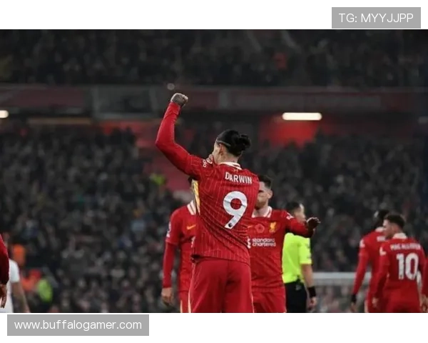 利物浦中场重建后控场能力波动,稳定性面临考验 利物浦中场重建后控场能力波动,稳定性面临考验