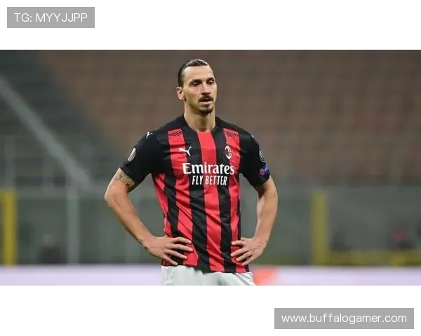 国际米兰边路犀利表现背后，关键阶段压力应对能力阶段性变化对赛季走势形成制约