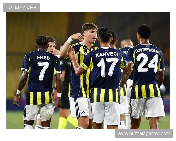 拉齐奥老龄化问题显现,球队阵容更新或对赛季竞争产生影响 拉齐奥老龄化问题显现,球队阵容更新或对赛季竞争产生影响