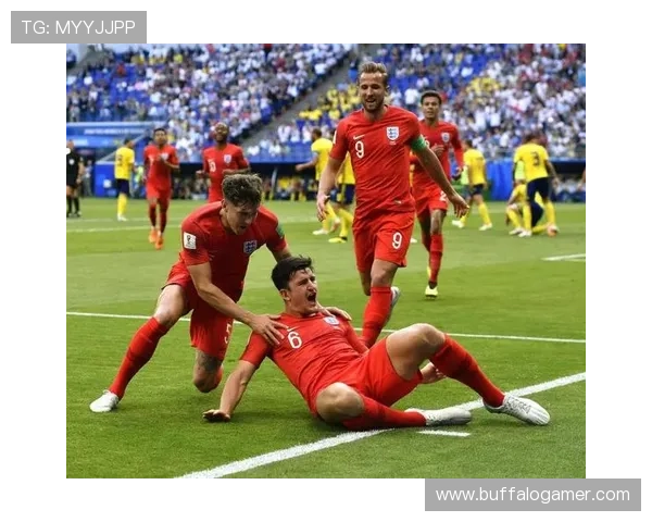 曼联的问题,不在投入,而在决策逻辑 曼联的问题,不在投入,而在决策逻辑