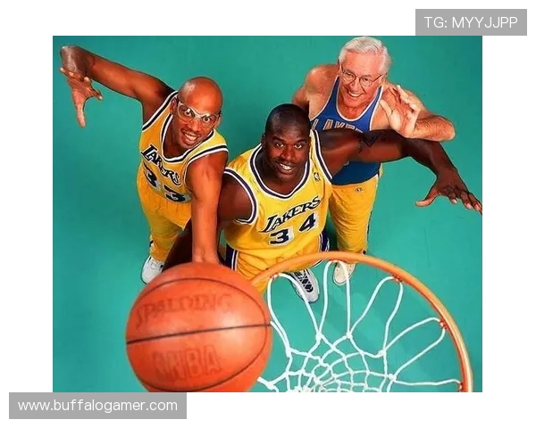 卡里姆·阿布杜尔-贾巴尔内线挡拆效率提升球队攻防节奏